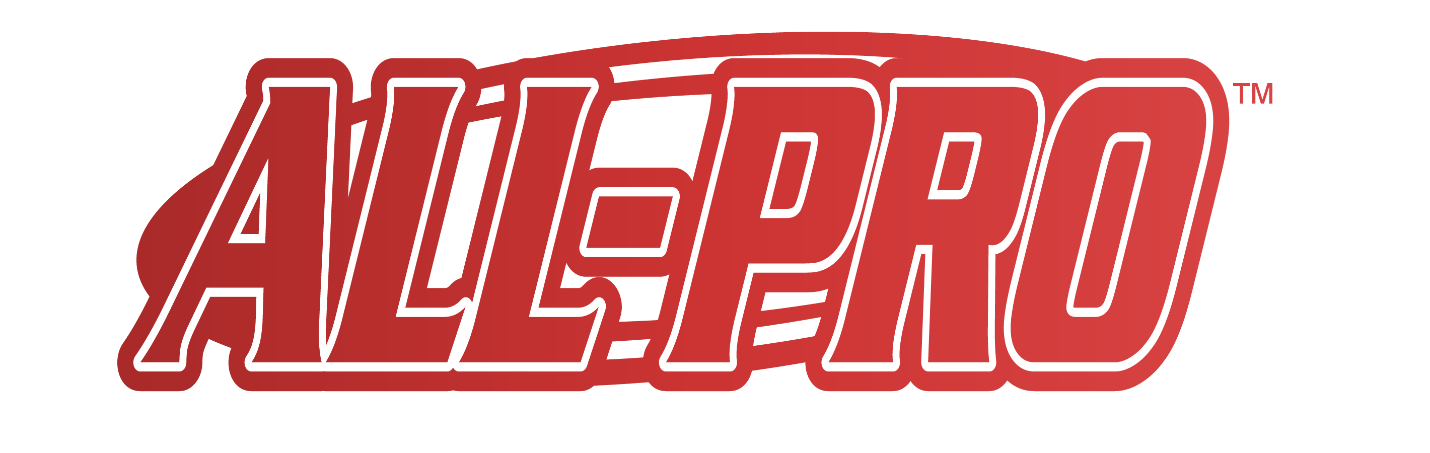 ALL-PRO